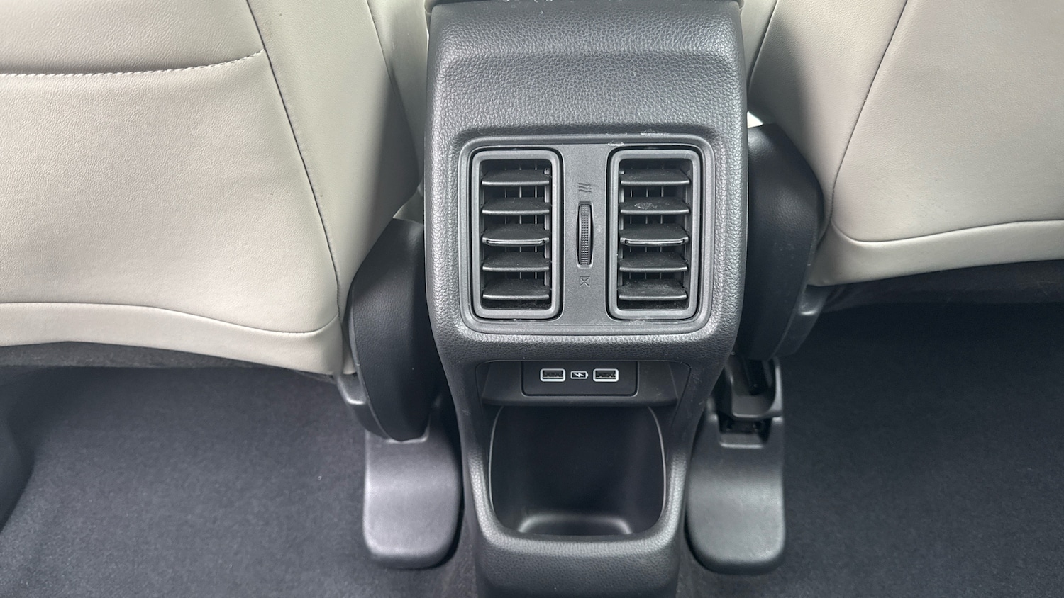 Used Honda HR-V 2023 for sale - 77068941: Photo 15