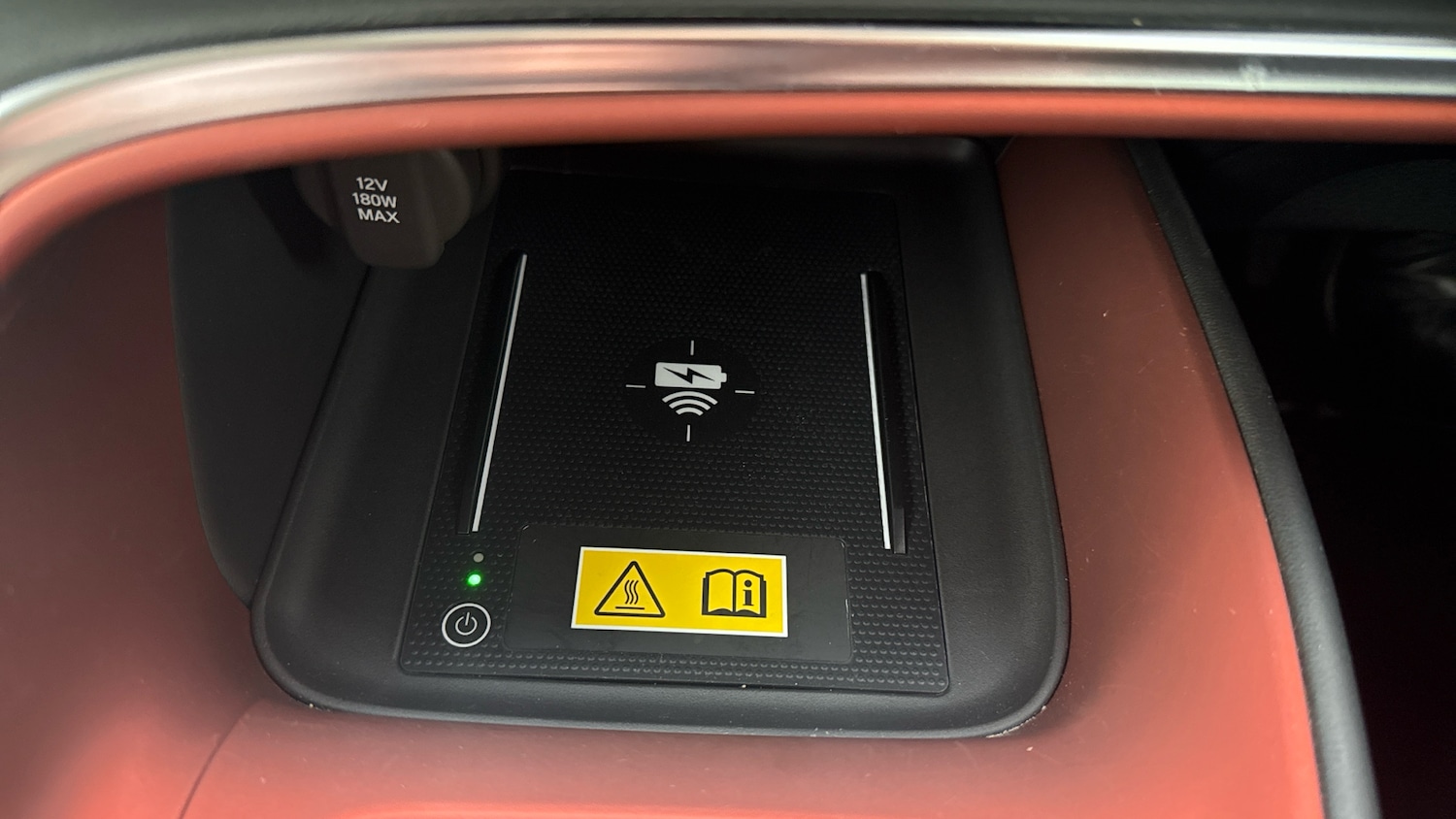 Used Honda HR-V 2023 for sale - 77068941: Photo 20