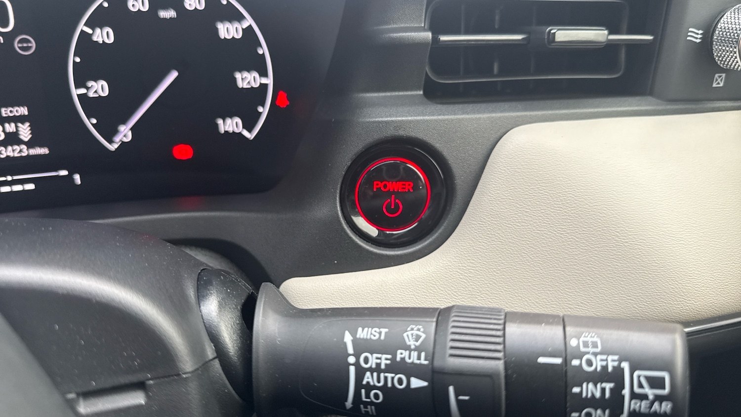 Used Honda HR-V 2023 for sale - 77068941: Photo 21