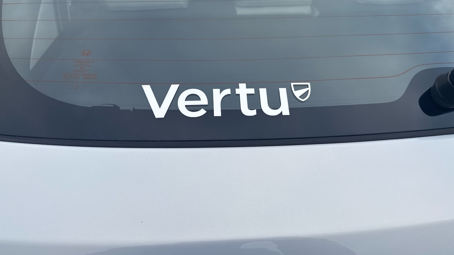 Used Honda HR-V 2023 for sale - 77068941: Photo 27