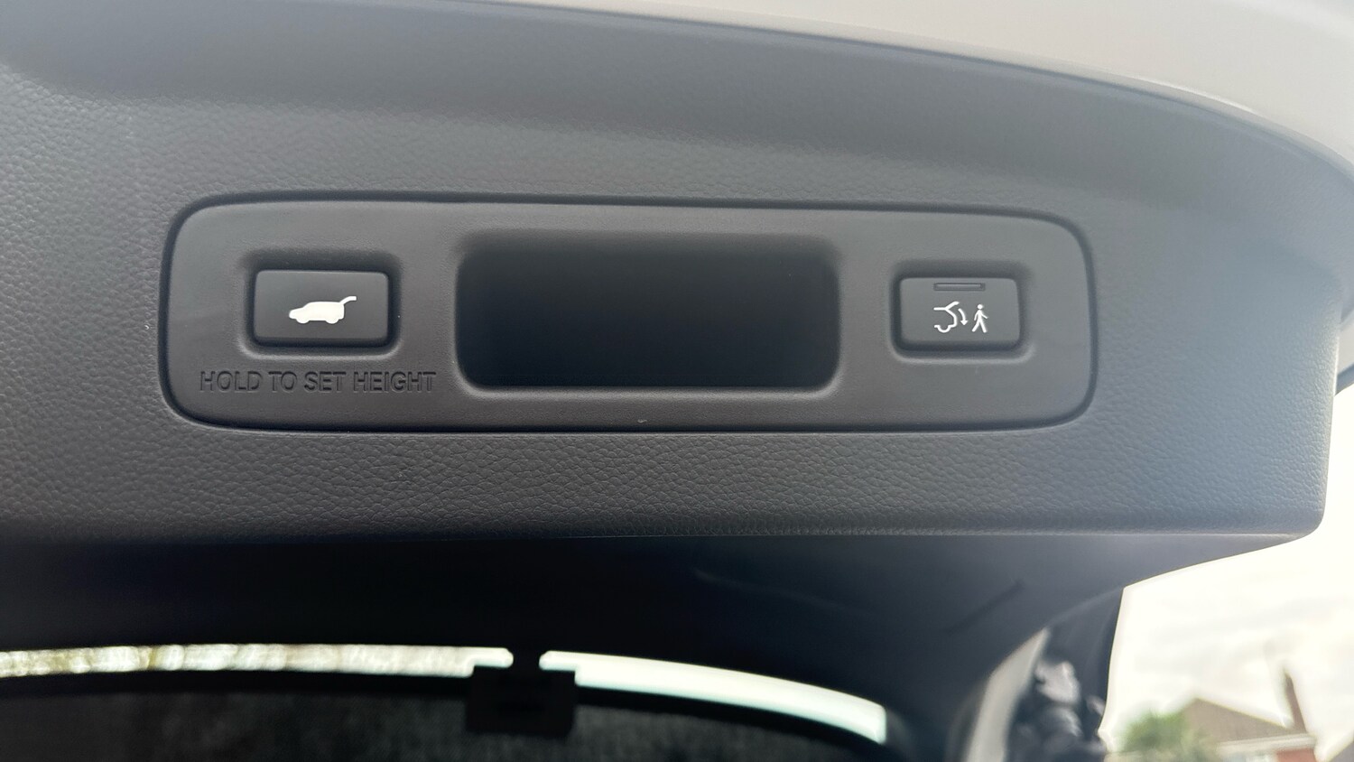 Used Honda HR-V 2023 for sale - 77068941: Photo 32