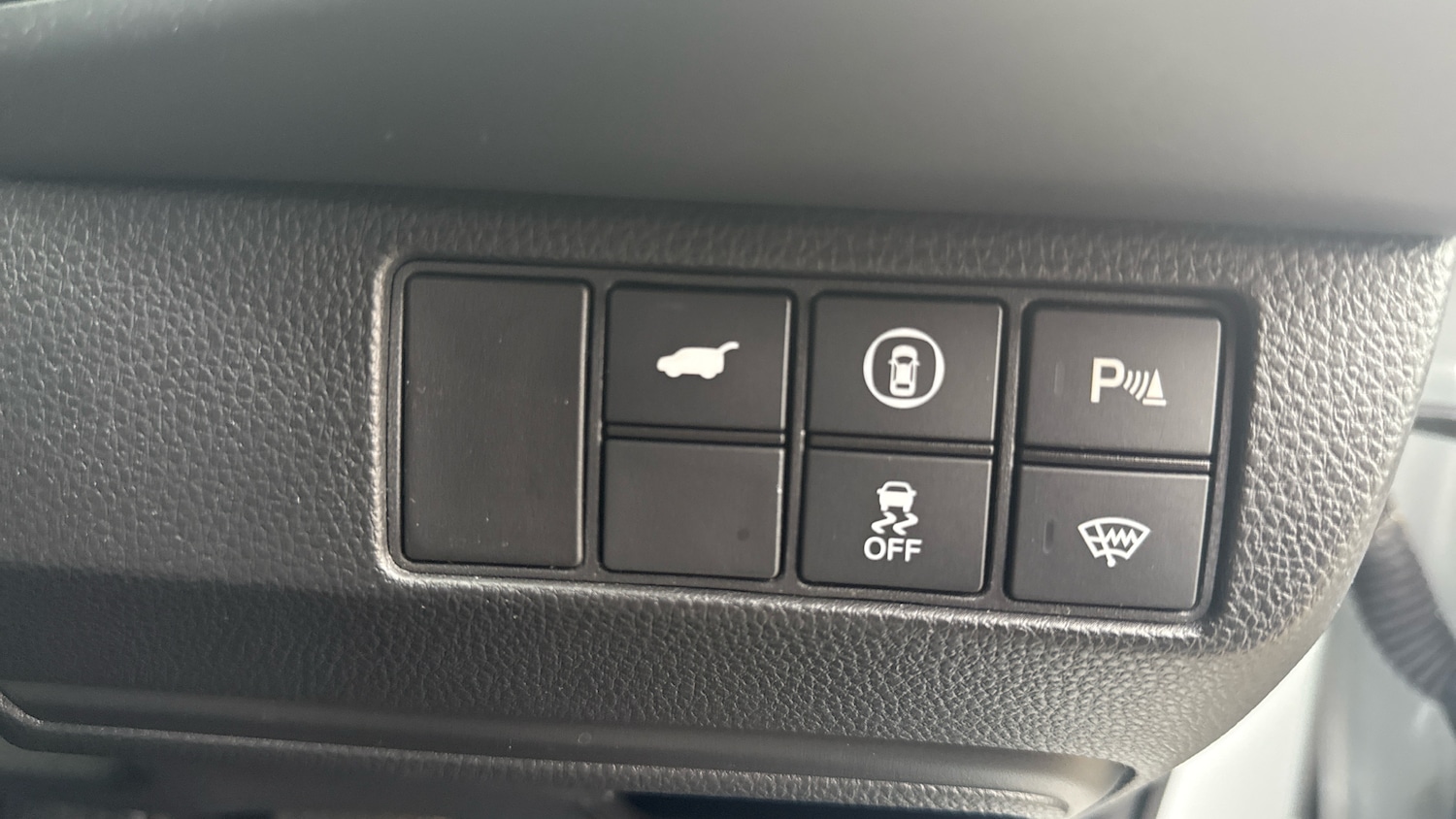 Used Honda HR-V 2023 for sale - 77068941: Photo 40