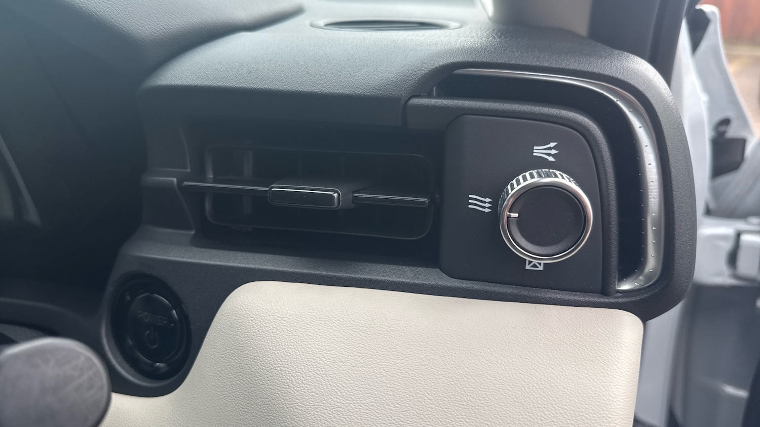 Used Honda HR-V 2023 for sale - 77068941: Photo 41