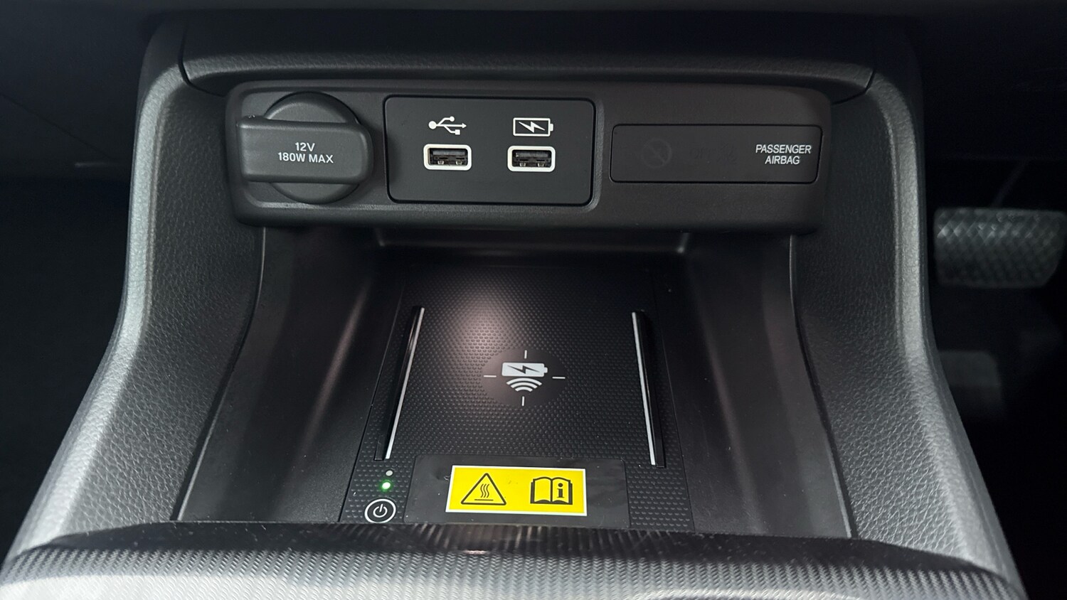 Used Honda Civic 2025 for sale - 76598868: Photo 17