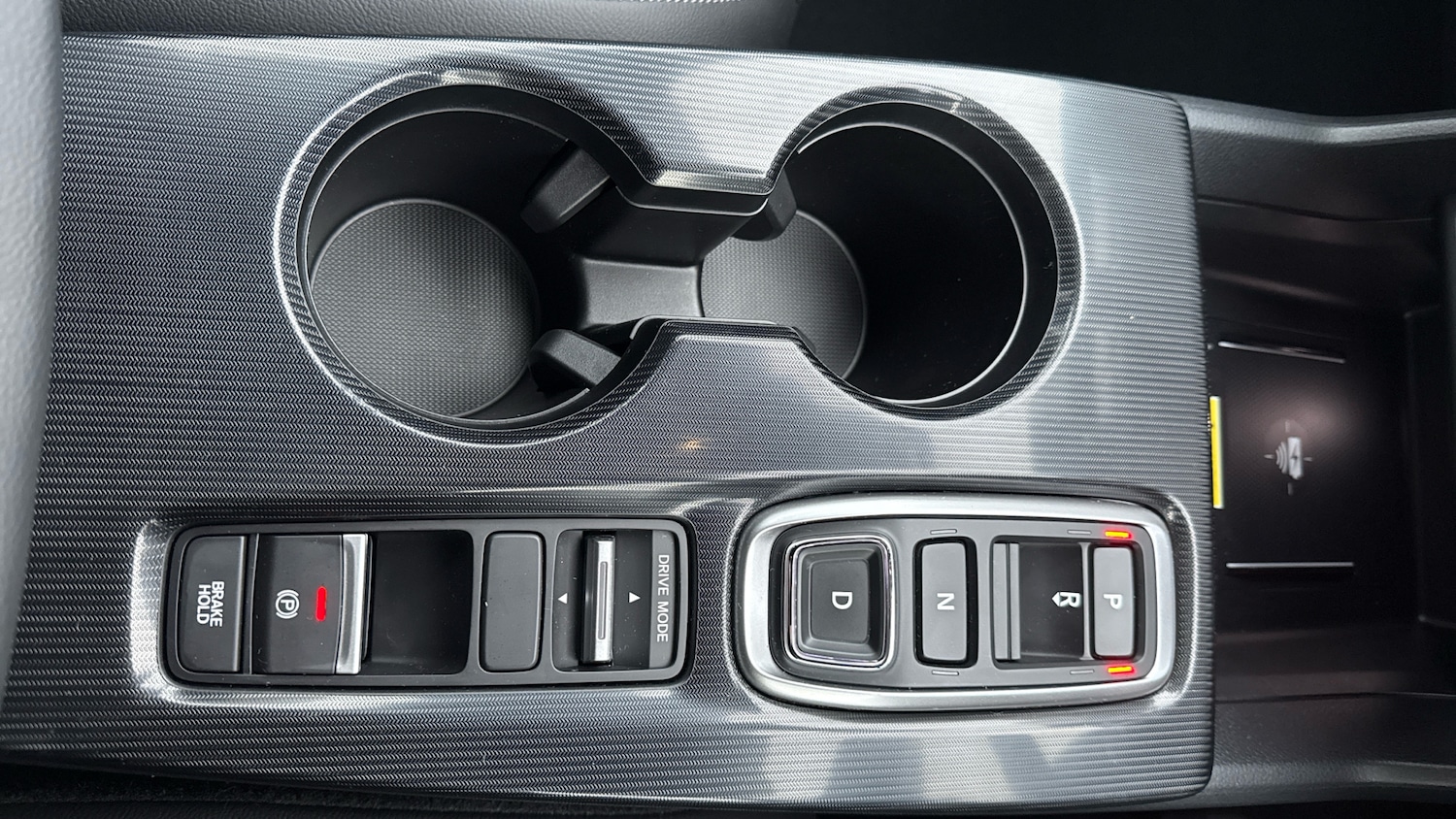 Used Honda Civic 2025 for sale - 76598868: Photo 18