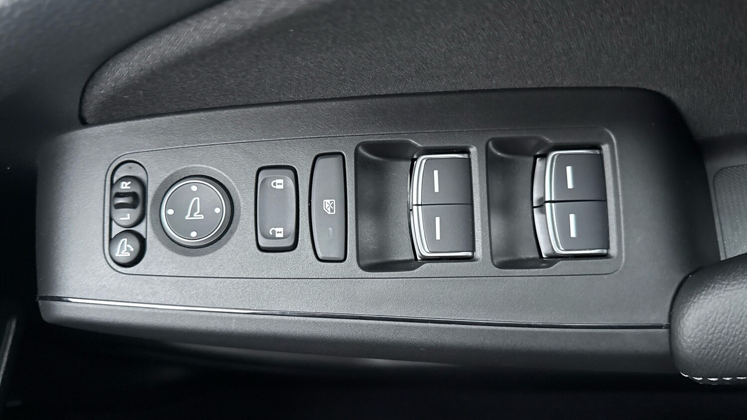 Used Honda Civic 2025 for sale - 76598868: Photo 20