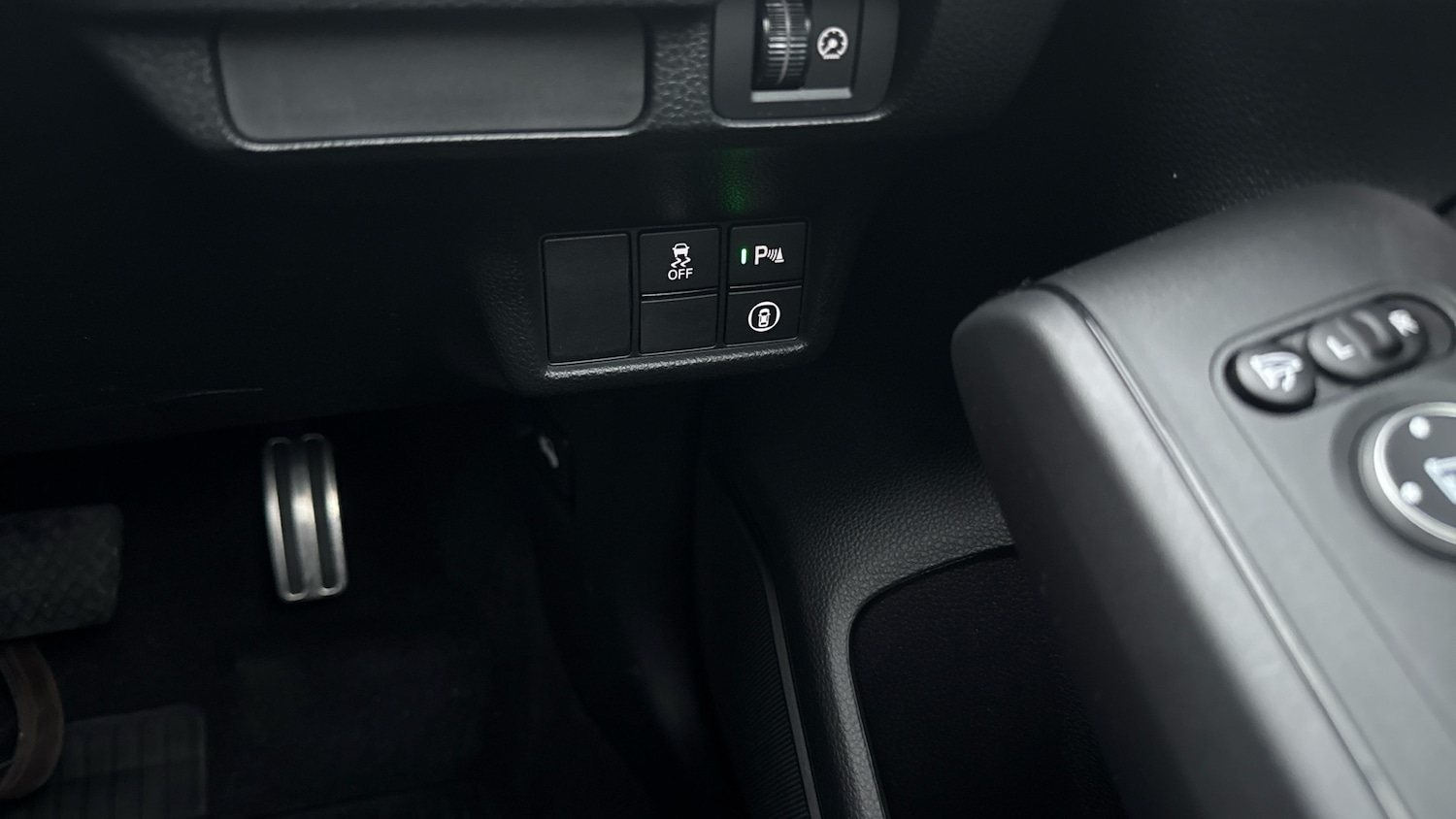 Used Honda Civic 2025 for sale - 76598868: Photo 21