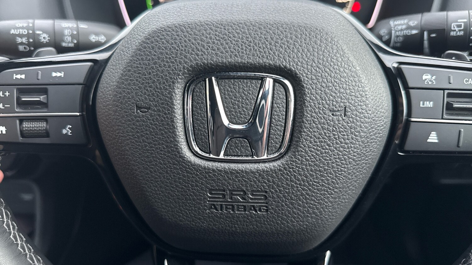 Used Honda Civic 2025 for sale - 76598868: Photo 22