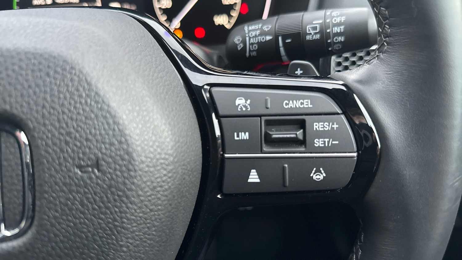 Used Honda Civic 2025 for sale - 76598868: Photo 23