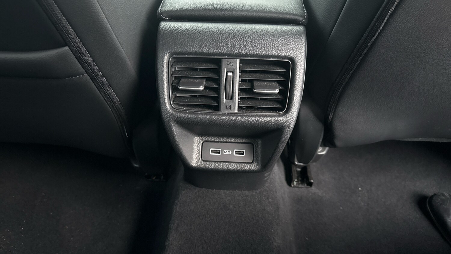 Used Honda Civic 2025 for sale - 76598868: Photo 26