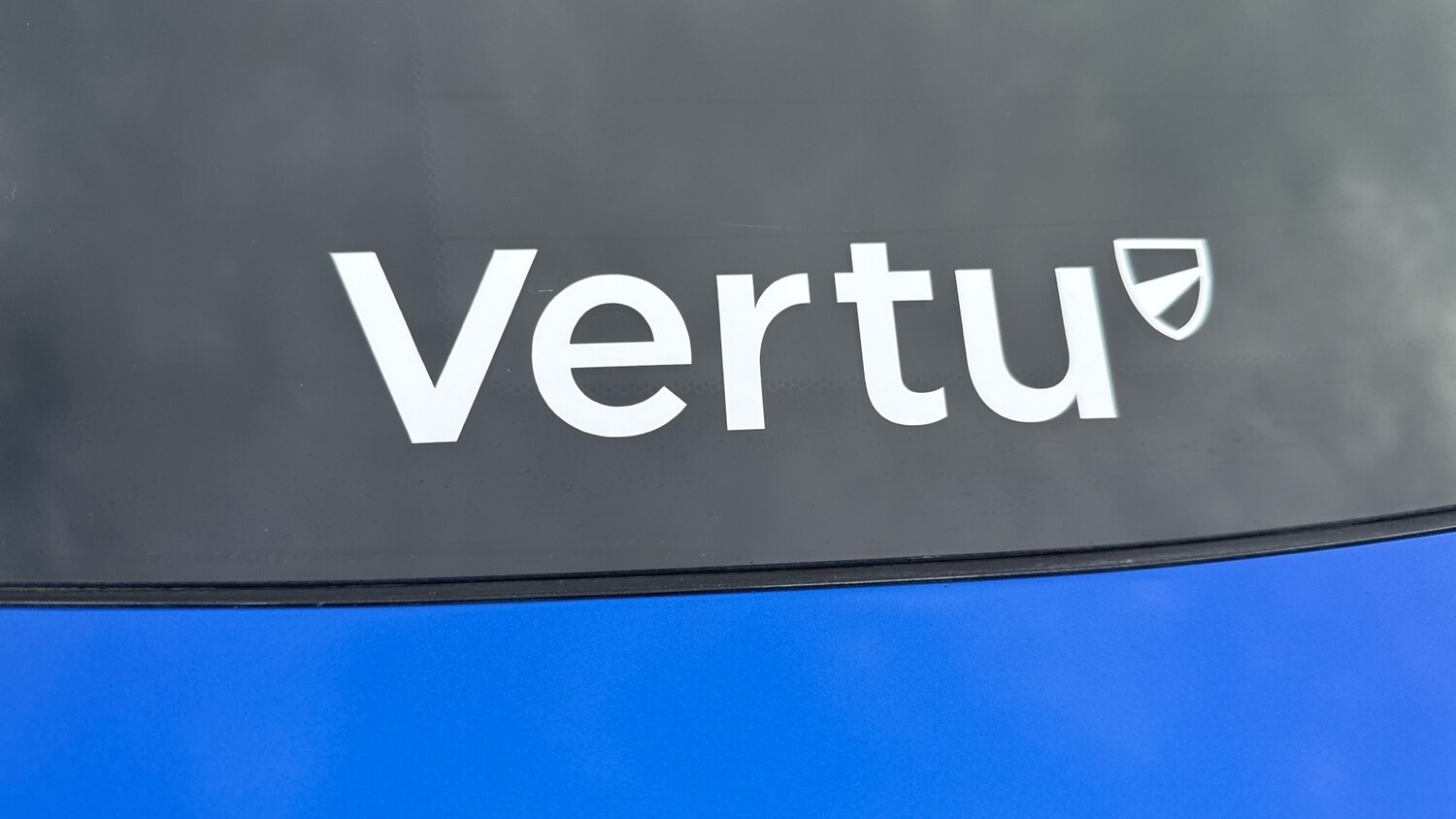 Used Honda Civic 2025 for sale - 76598868: Photo 30