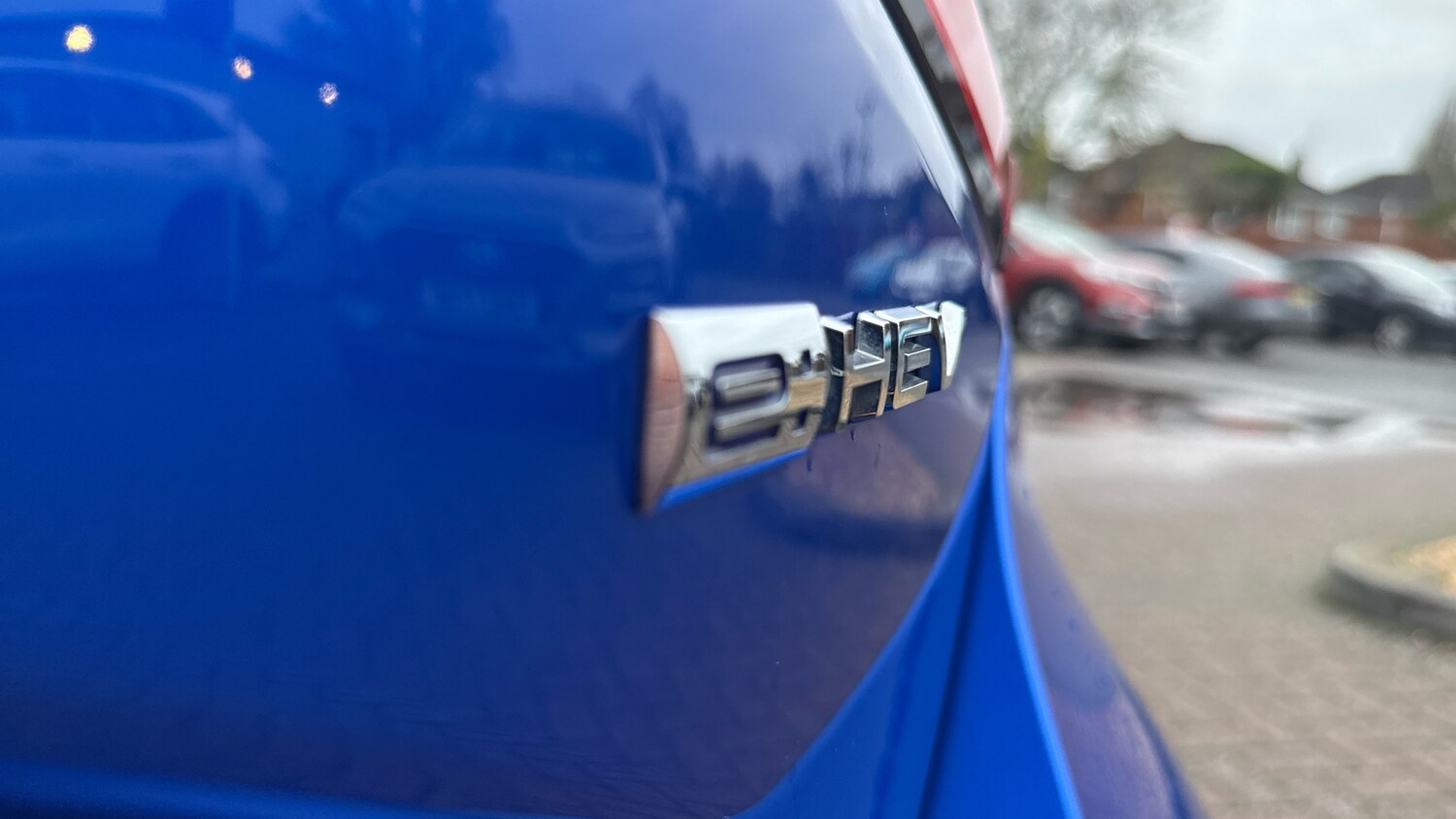 Used Honda Civic 2025 for sale - 76598868: Photo 31