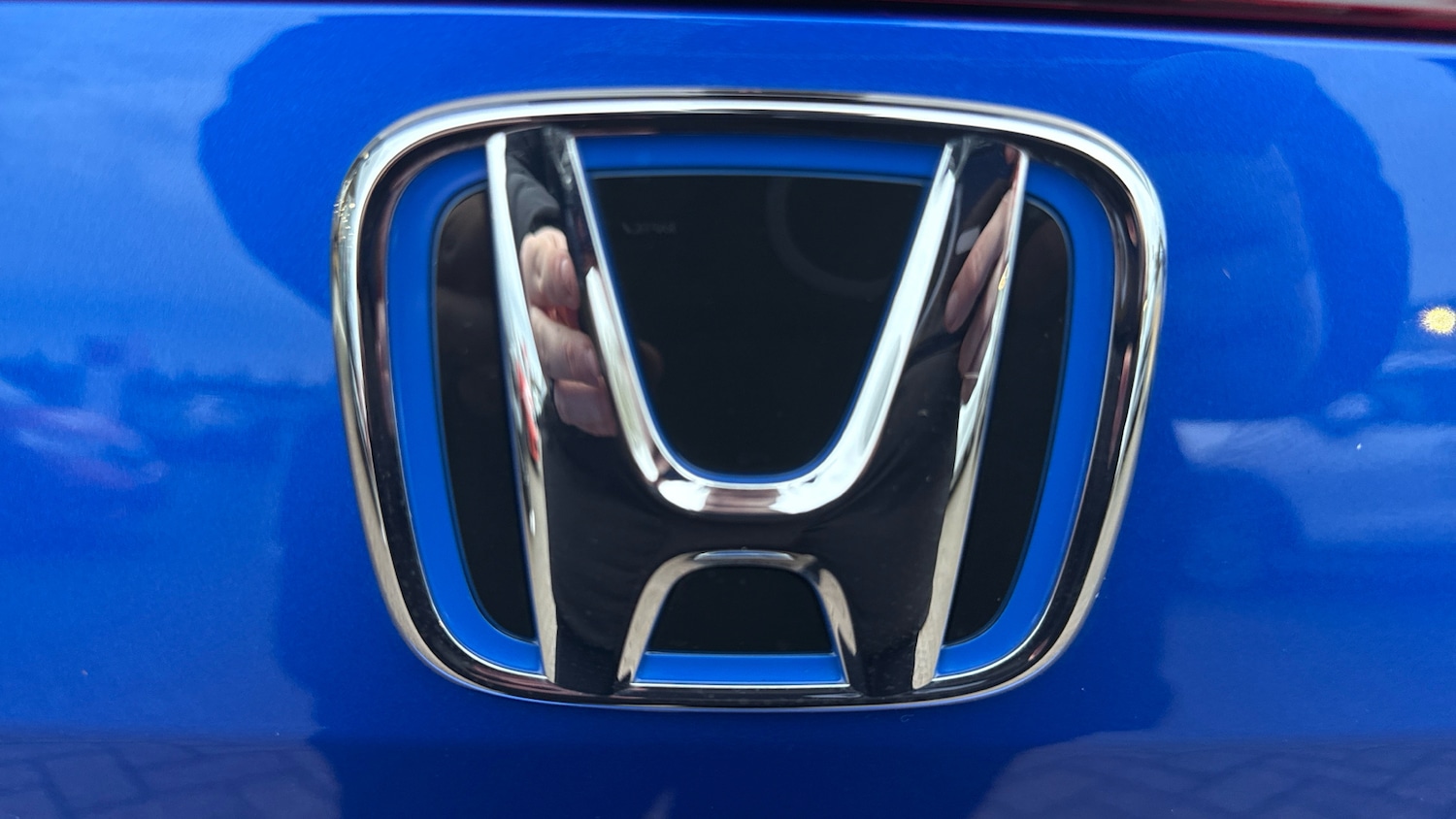 Used Honda Civic 2025 for sale - 76598868: Photo 32