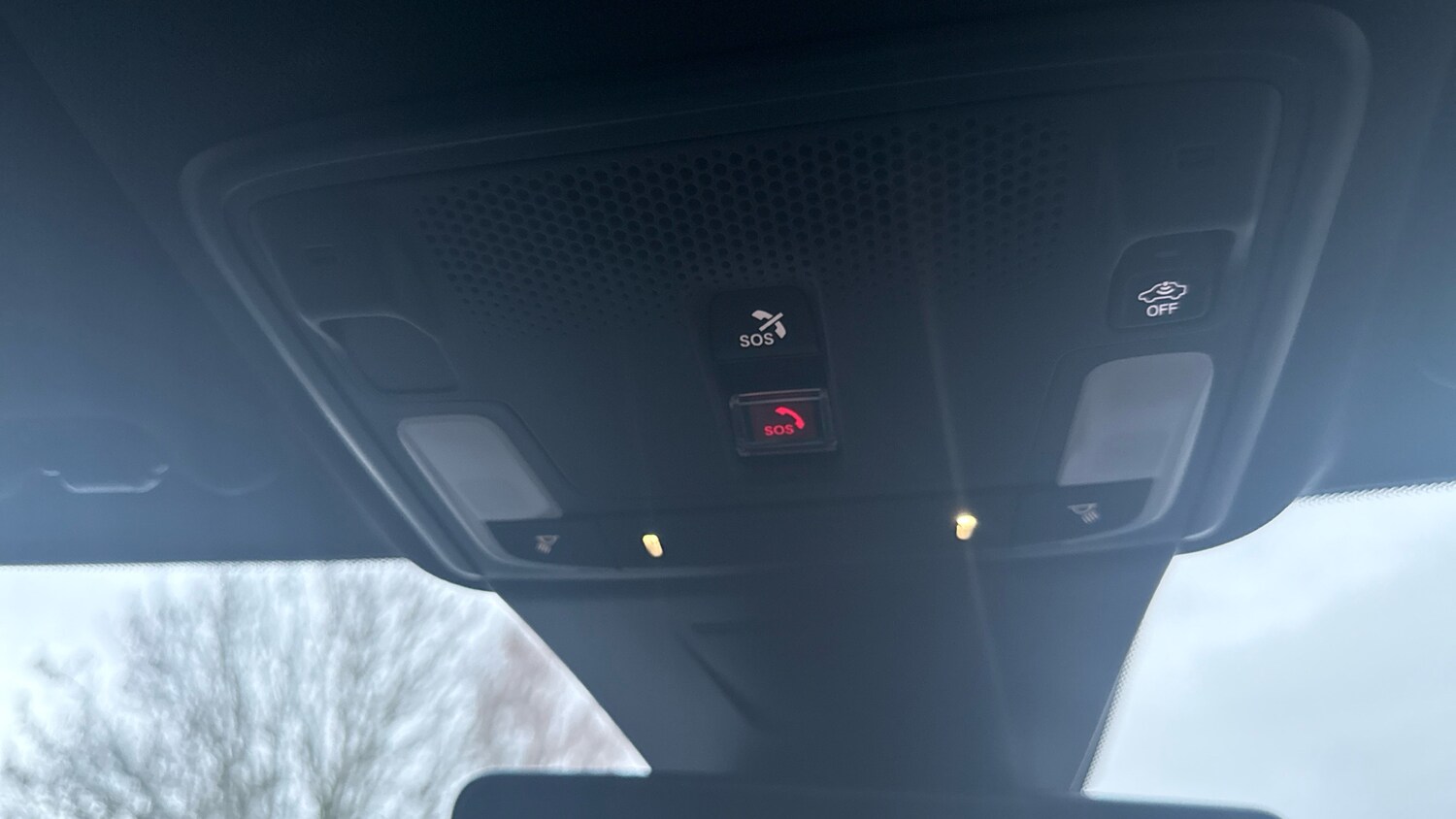 Used Honda Civic 2025 for sale - 76598868: Photo 45