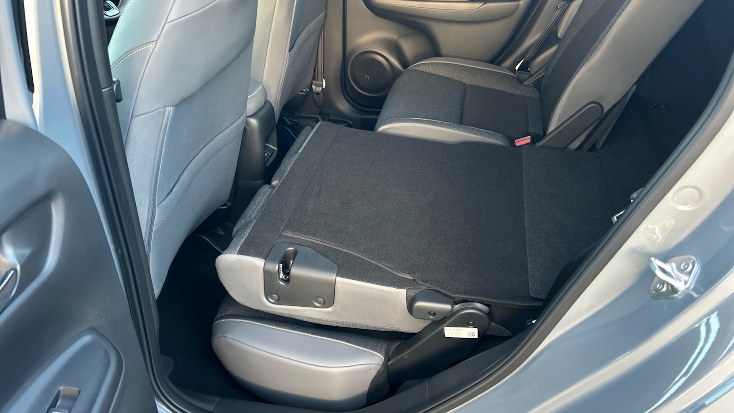 Used Honda Jazz 2024 for sale - 77137463: Photo 22