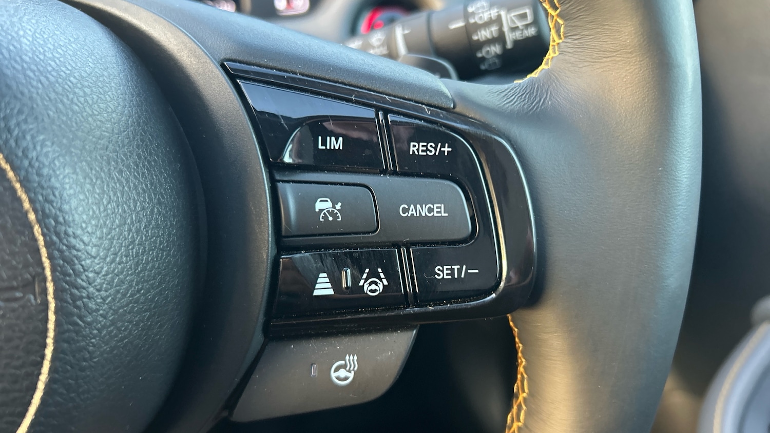 Used Honda Jazz 2024 for sale - 77137463: Photo 28