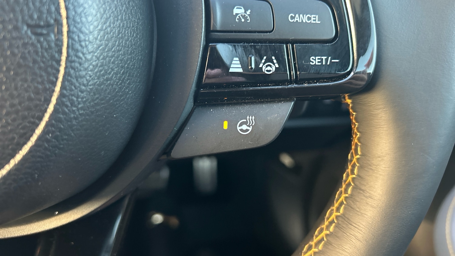 Used Honda Jazz 2024 for sale - 77137463: Photo 30