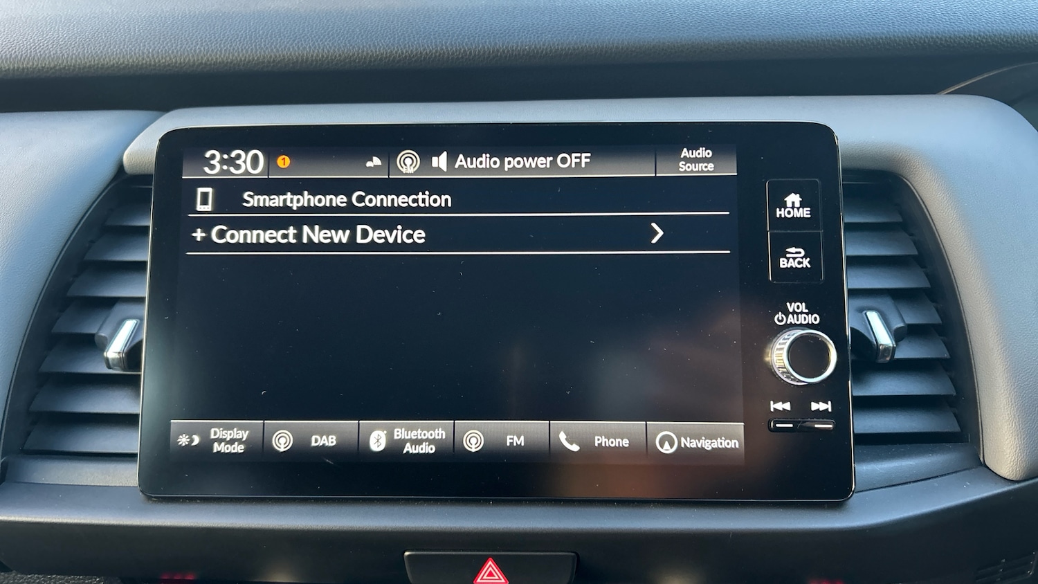 Used Honda Jazz 2024 for sale - 77137463: Photo 32