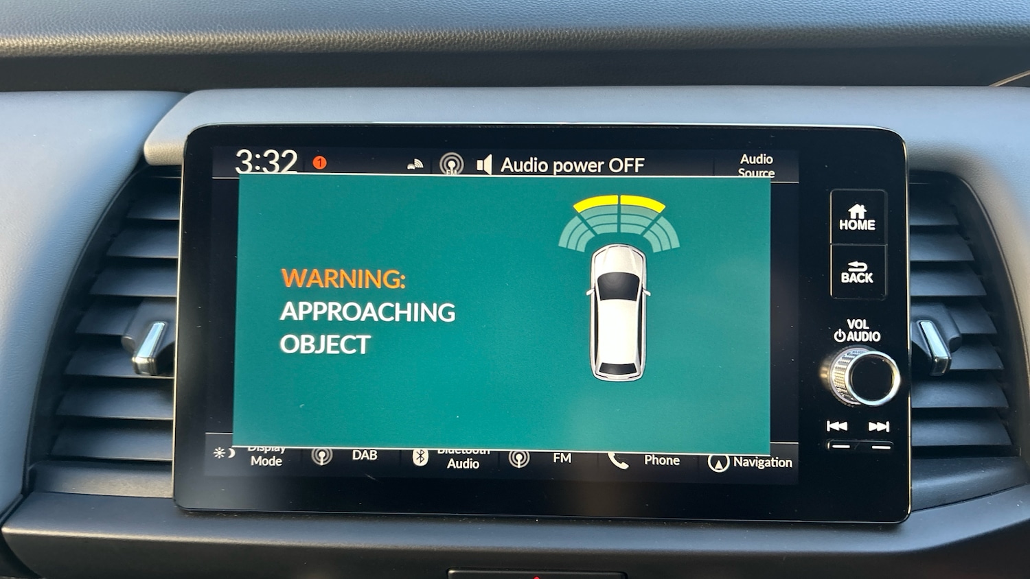 Used Honda Jazz 2024 for sale - 77137463: Photo 38