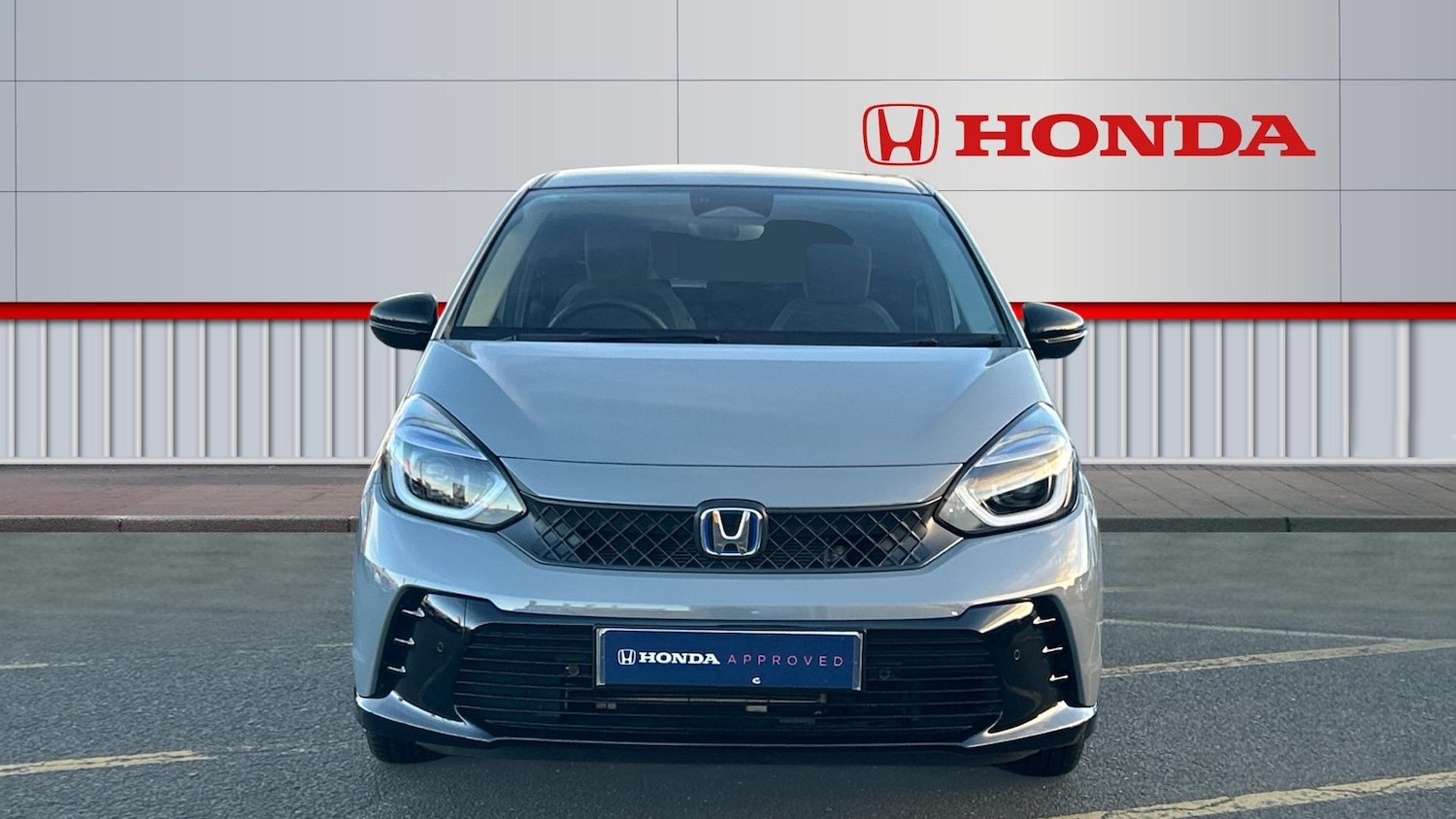 Used Honda Jazz 2024 for sale - 77137463: Photo 6