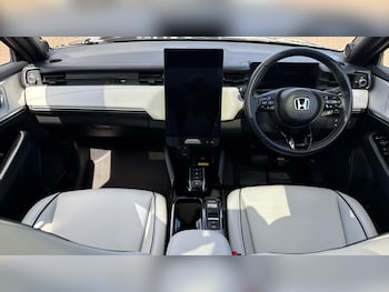 Used Honda e NY1 2024 for sale - 78914767: Photo