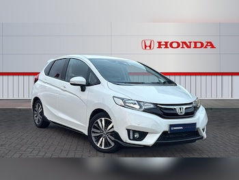 2017 (66) - 1.3 EX Navi 5dr