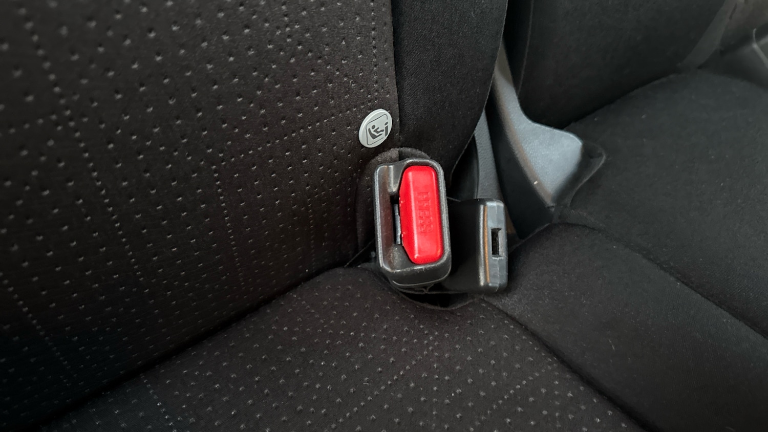 Used Honda Jazz 2017 for sale - 76738695: Photo 27