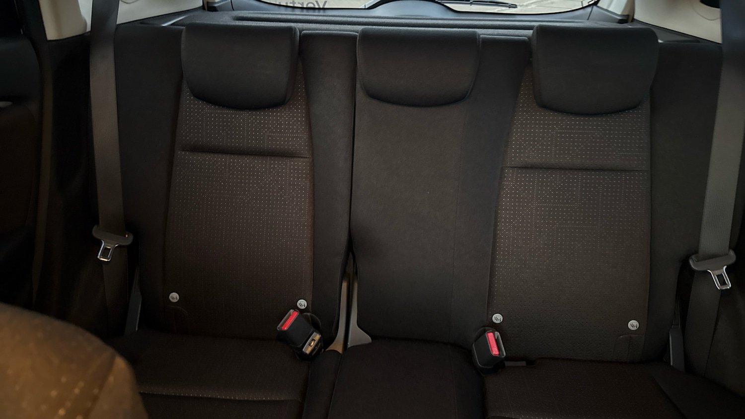 Used Honda Jazz 2017 for sale - 76738695: Photo 30