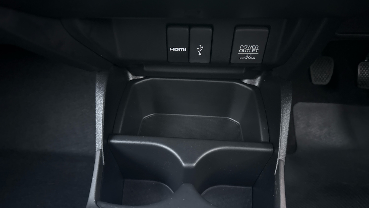 Used Honda Jazz 2017 for sale - 76738695: Photo 41