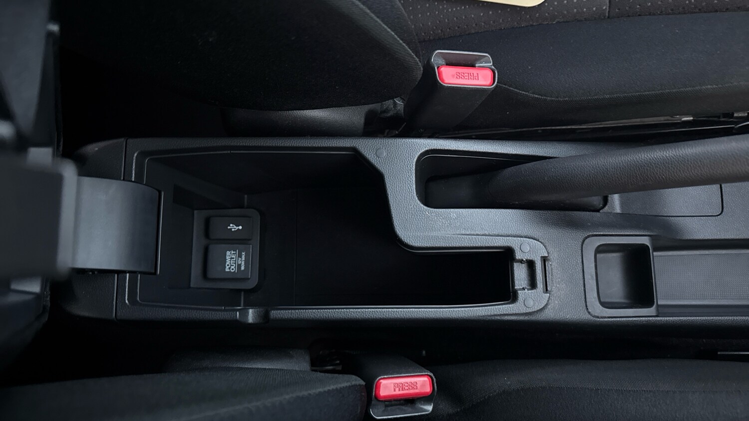 Used Honda Jazz 2017 for sale - 76738695: Photo 43