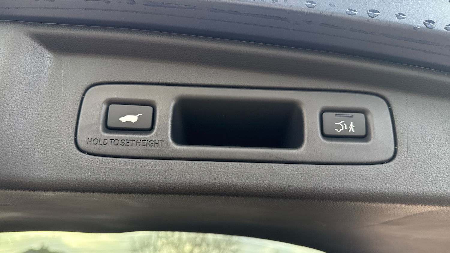 Used Honda CR-V 2025 for sale - 78028500: Photo 23