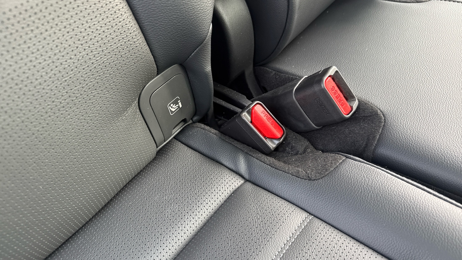 Used Honda CR-V 2025 for sale - 78028500: Photo 28