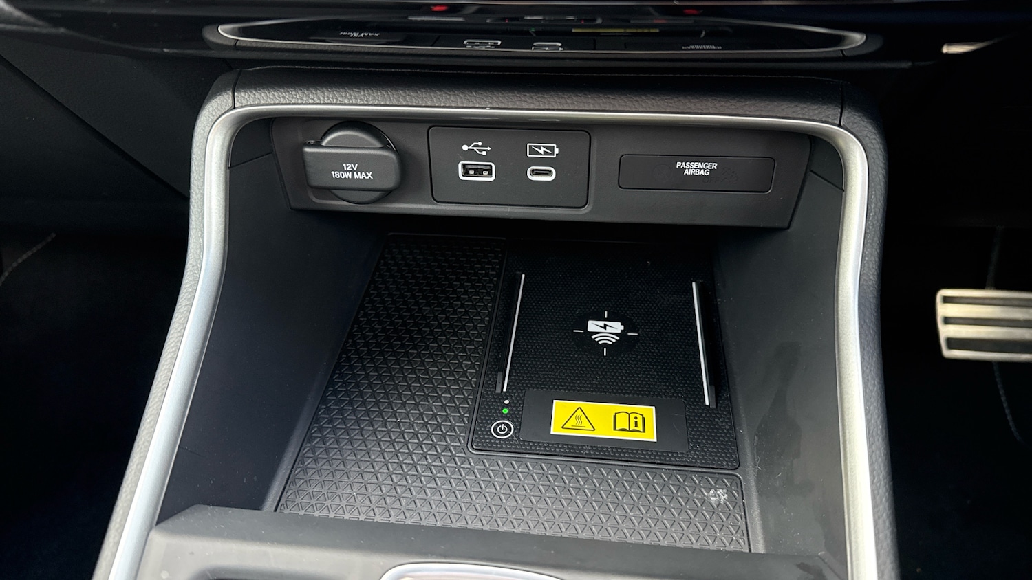 Used Honda CR-V 2025 for sale - 78028500: Photo 42