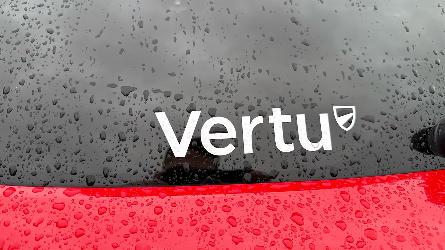 Used Honda HR-V 2020 for sale - 76922374: Photo 19