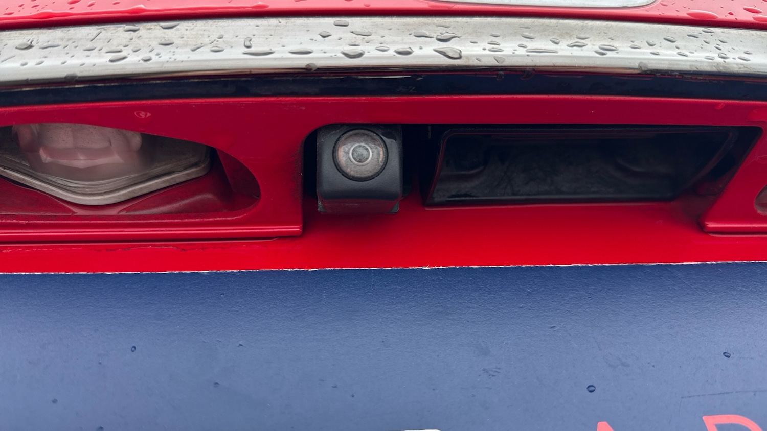 Used Honda HR-V 2020 for sale - 76922374: Photo 22