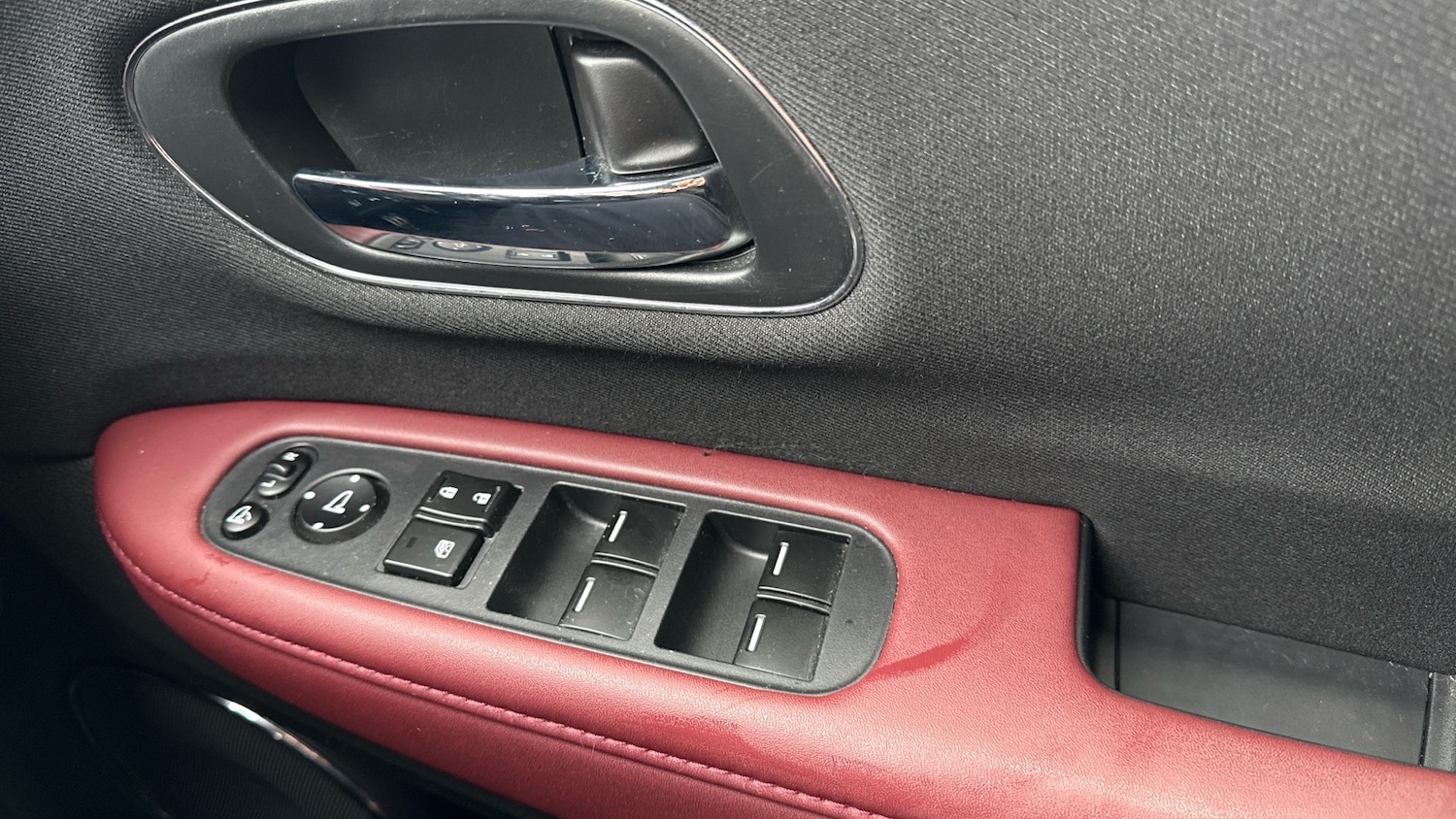 Used Honda HR-V 2020 for sale - 76922374: Photo 32