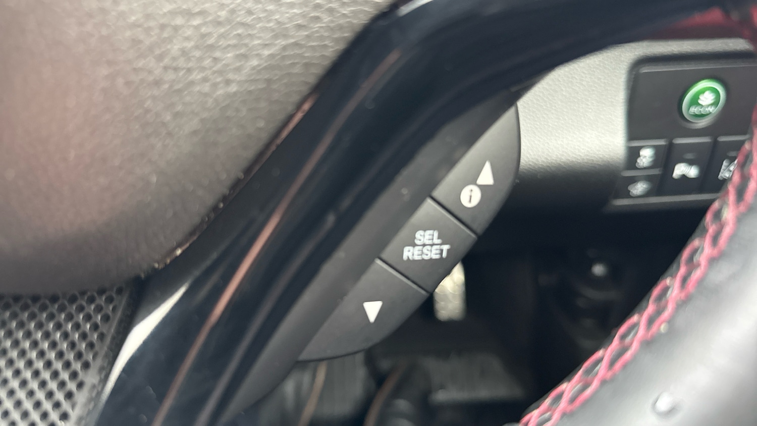 Used Honda HR-V 2020 for sale - 76922374: Photo 35