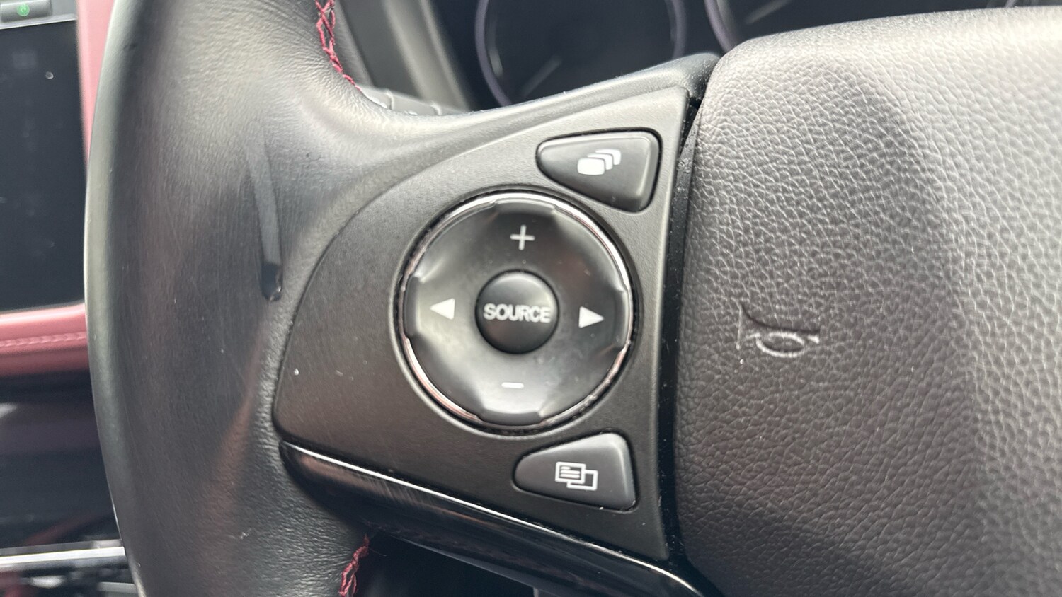 Used Honda HR-V 2020 for sale - 76922374: Photo 36