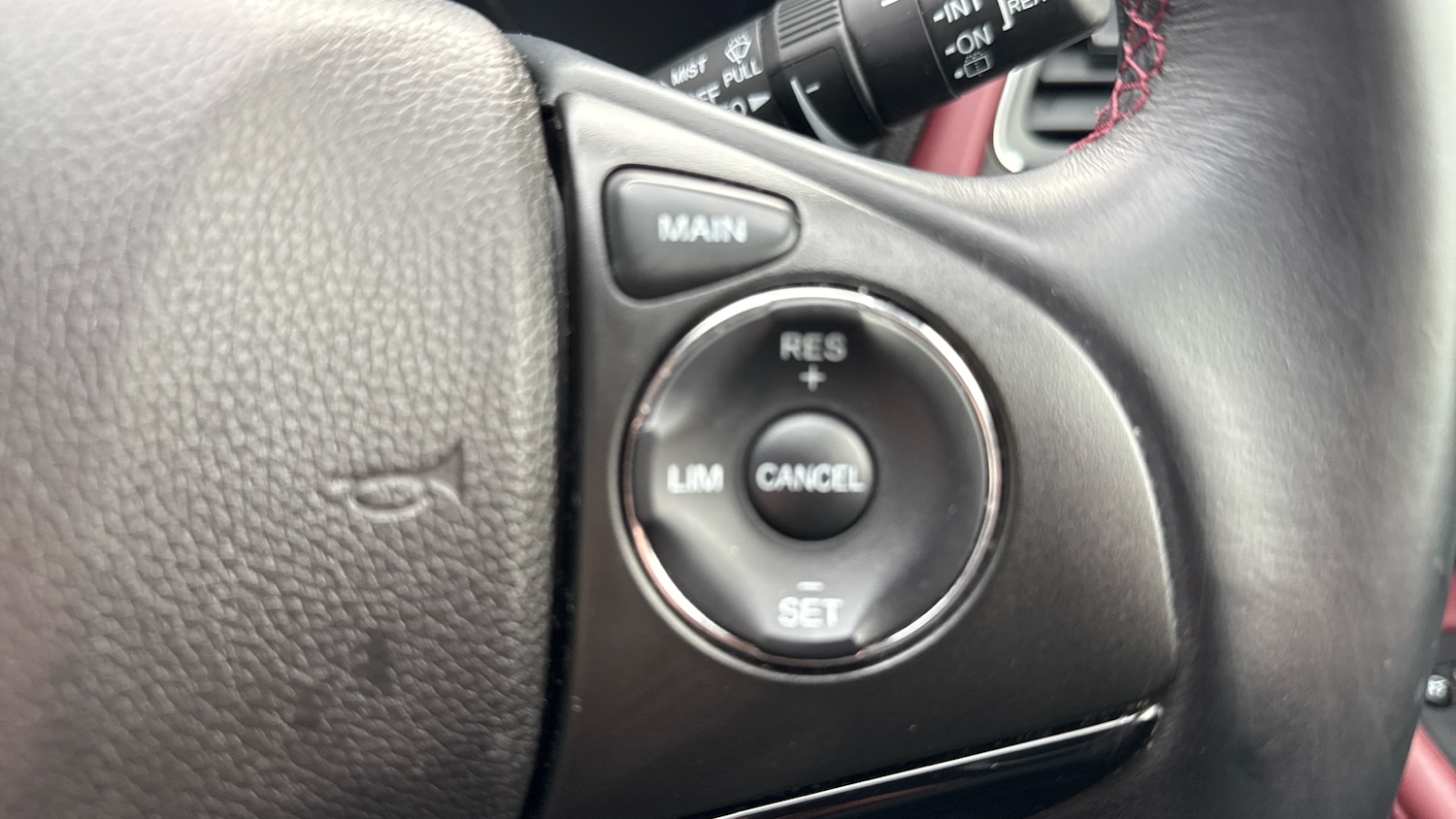 Used Honda HR-V 2020 for sale - 76922374: Photo 37