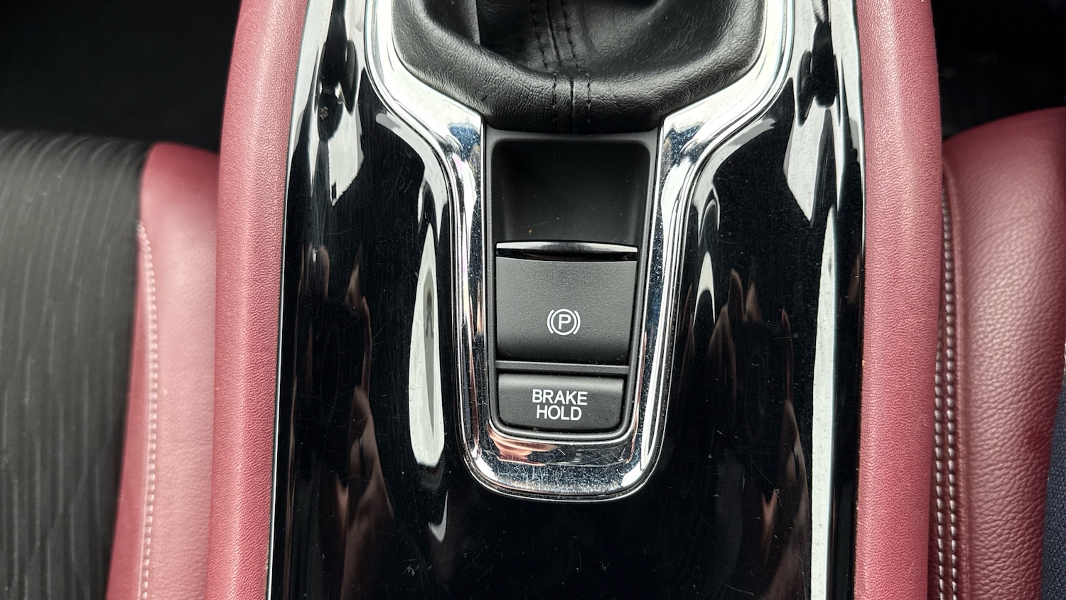 Used Honda HR-V 2020 for sale - 76922374: Photo 38