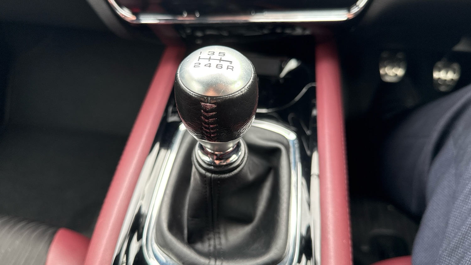 Used Honda HR-V 2020 for sale - 76922374: Photo 39