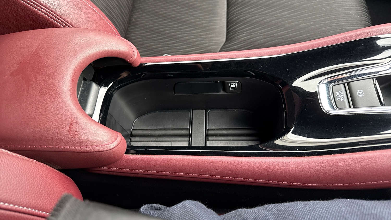 Used Honda HR-V 2020 for sale - 76922374: Photo 40