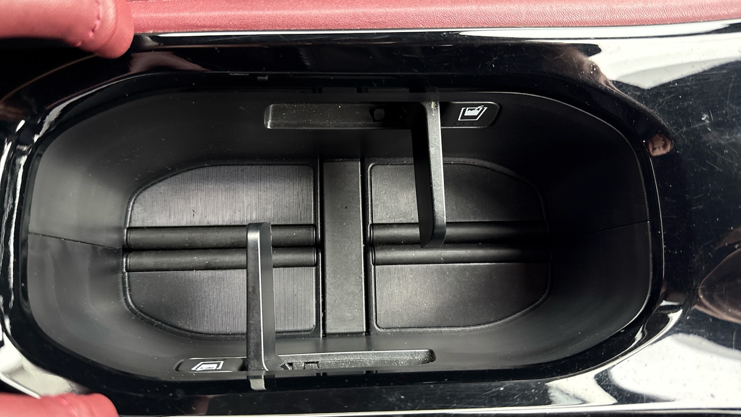 Used Honda HR-V 2020 for sale - 76922374: Photo 45