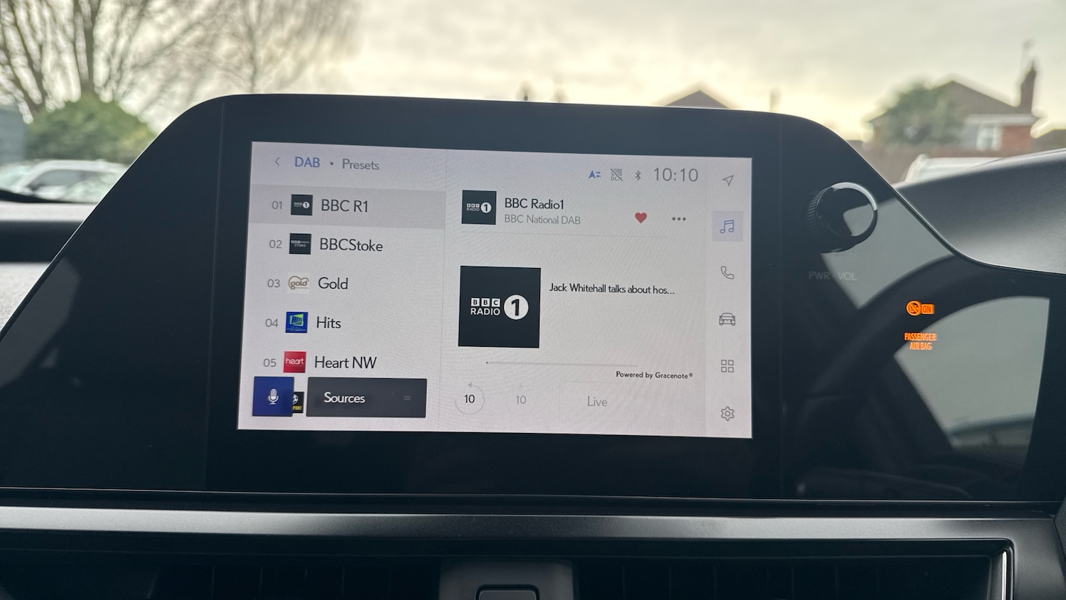 Used Lexus UX 2023 for sale - 77729741: Photo 12