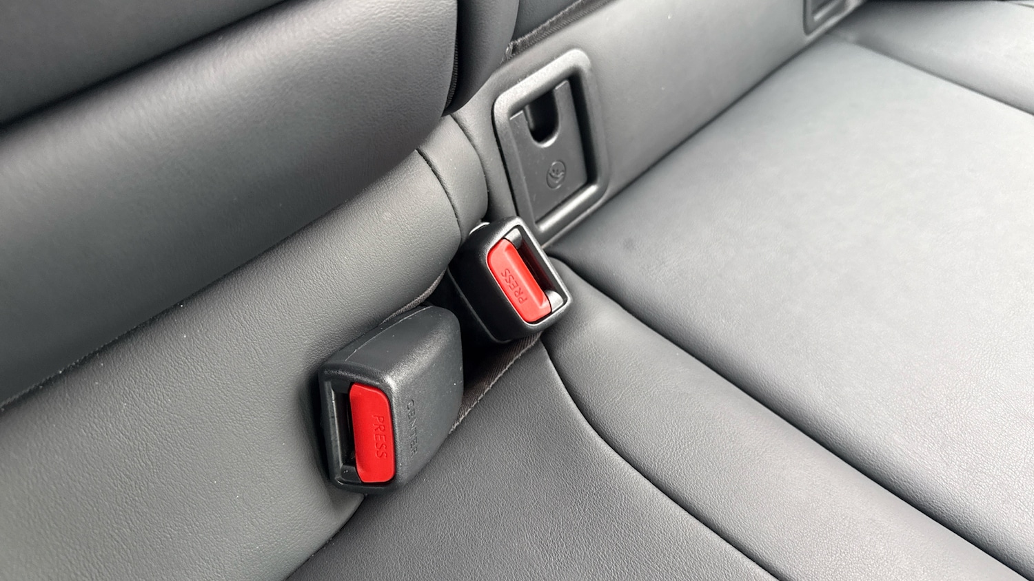 Used Lexus UX 2023 for sale - 77729741: Photo 17