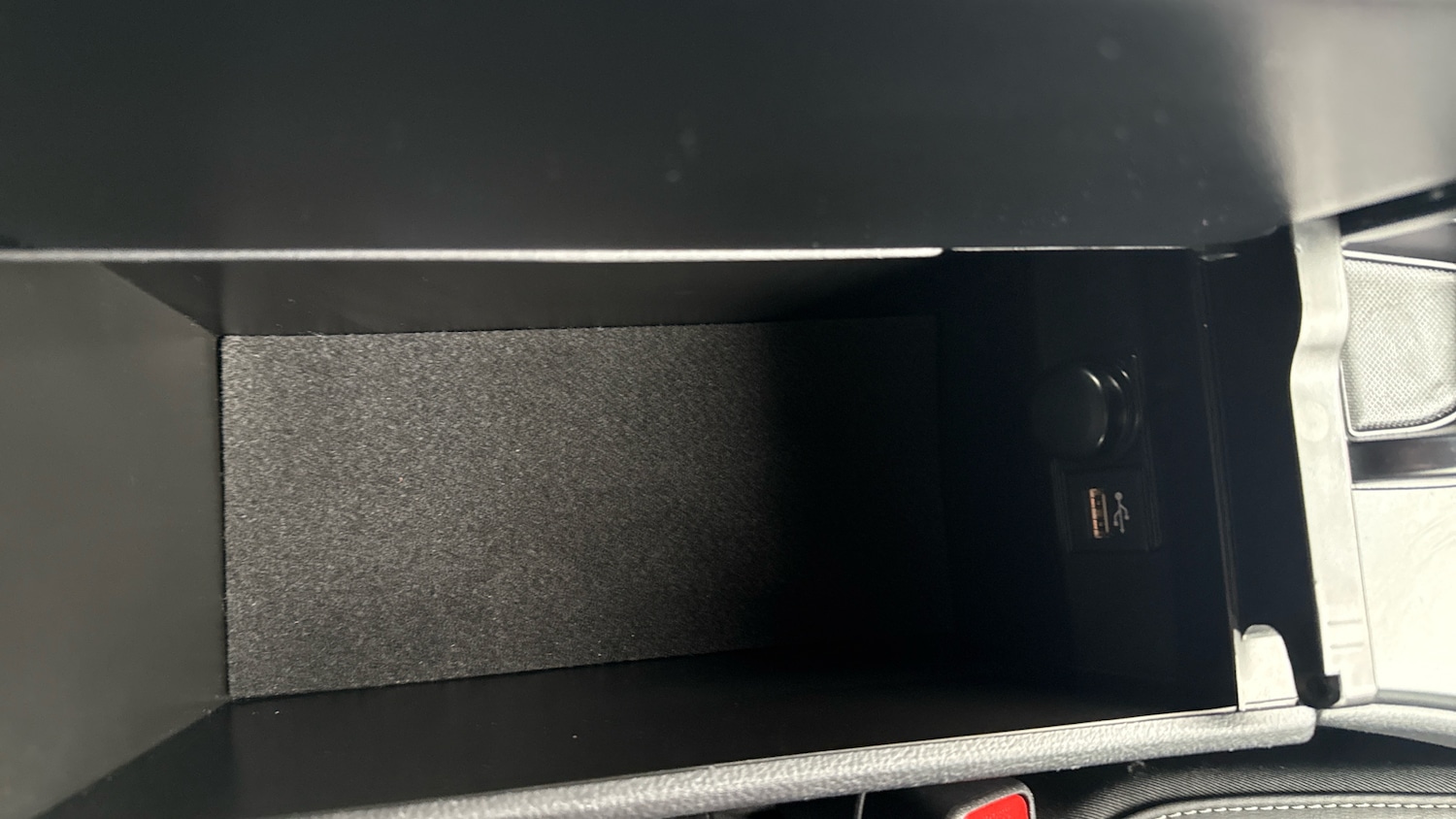 Used Lexus UX 2023 for sale - 77729741: Photo 33