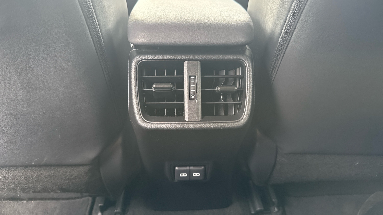 Used Lexus UX 2023 for sale - 77729741: Photo 36