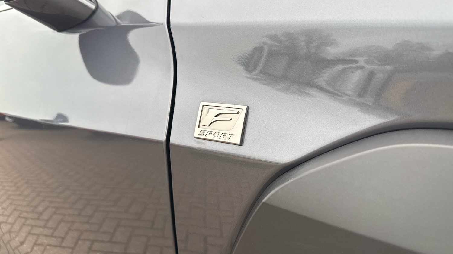 Used Lexus UX 2023 for sale - 77729741: Photo 39