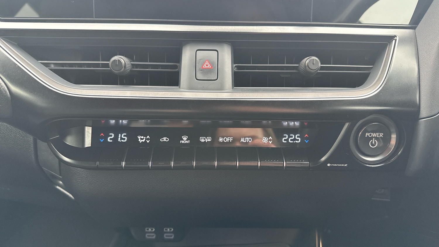 Used Lexus UX 2023 for sale - 77729741: Photo 41