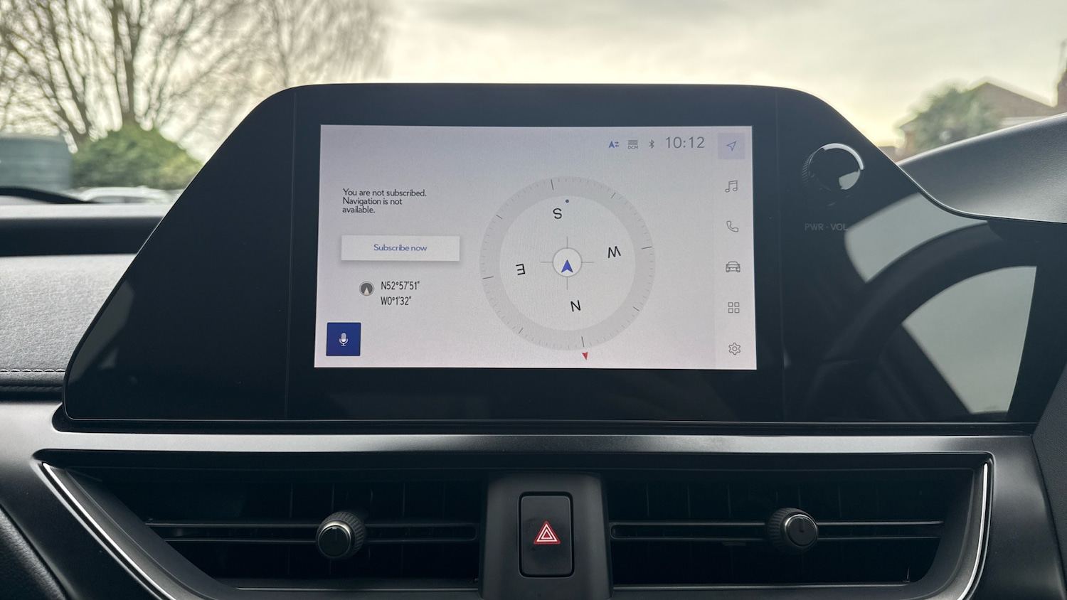 Used Lexus UX 2023 for sale - 77729741: Photo 43